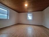 Foto - 4 Zimmer Etagenwohnung zur Miete in Frauenau