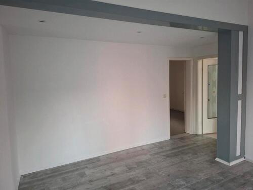 Foto - 3 Zimmer Etagenwohnung zur Miete in Erxleben