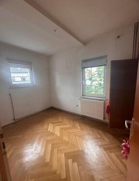 Foto - Einfamilienhaus zur Miete in Neustadt bei Coburg