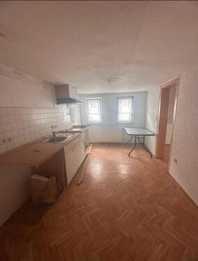 Foto - Einfamilienhaus in Neustadt bei Coburg