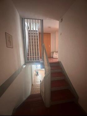 Foto - Einfamilienhaus in Neustadt bei Coburg zur Miete