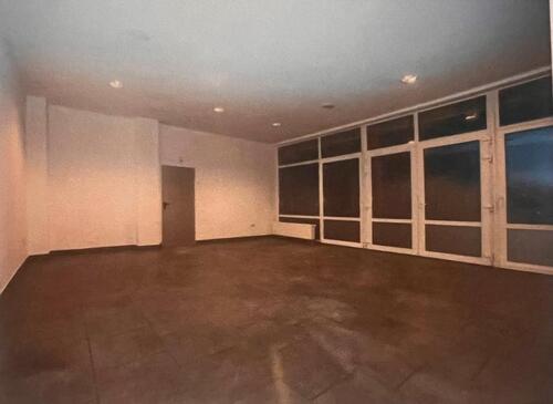 Foto - Attraktive Restaurantfläche in der Nordstadt zu vermieten