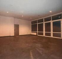 Attraktive Restaurantfläche in der Nordstadt zu vermieten - Hannover Vahrenwald-List