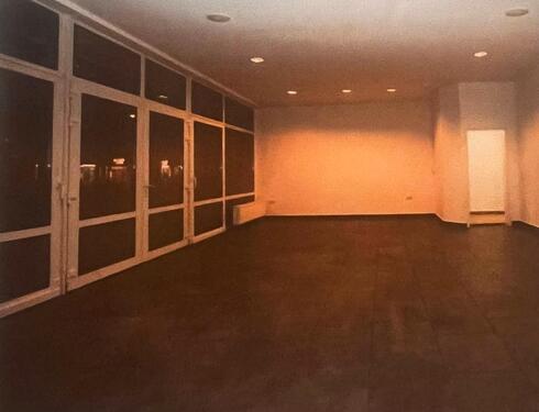 Foto - andere zur Miete in Hannover