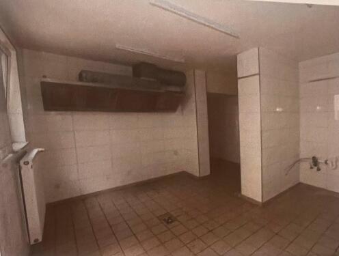 Foto - andere in Hannover