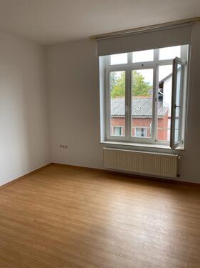 Foto - Schöne 2-Zimmer-Wohnung im Zentrum von Lastrup