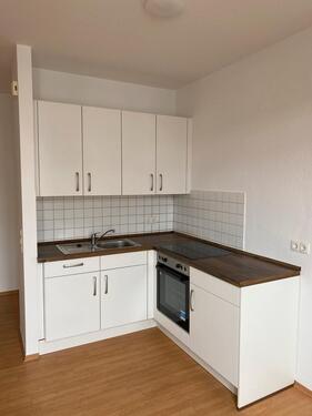Foto - 2 Zimmer Etagenwohnung zur Miete in Lastrup
