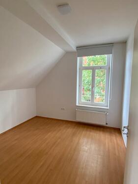 Foto - 2 Zimmer Etagenwohnung in Lastrup