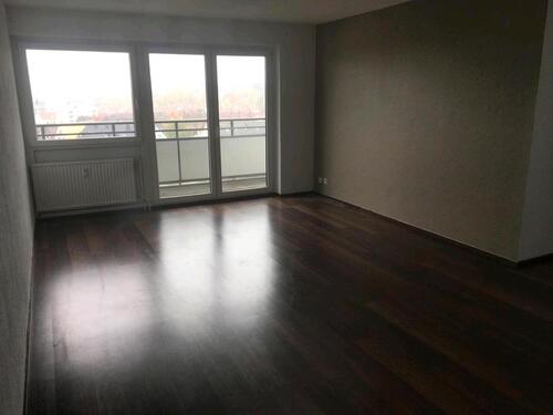 Foto - Etagenwohnung in Kaiserslautern zum Kaufen