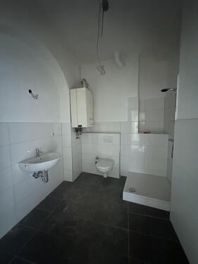 Foto - 2 Zimmer Etagenwohnung zur Miete in Witten