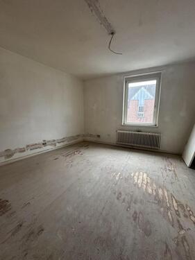 Foto - 2 Zimmer Etagenwohnung in Witten