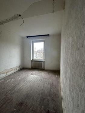 Foto - Etagenwohnung in Witten zur Miete