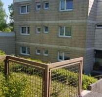 219.05 Schöne 4 ZKB Wohnung Fr.-Gerner-Ring 10 in Adelsheim