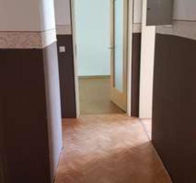 Foto - 4 Zimmer Etagenwohnung zur Miete in Adelsheim