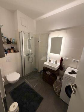 Foto - 2 Zimmer Etagenwohnung zur Miete in Erfurt