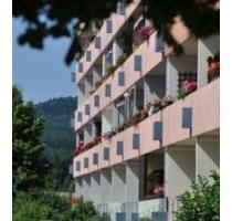 bequem Wohnen mit phantastischer Aussicht - Olbersdorf