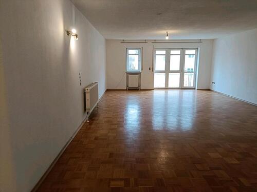 Foto - 1 Zimmer Etagenwohnung zur Miete in Deggendorf