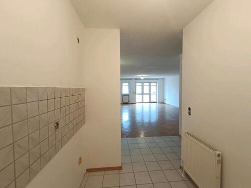 Foto - 1 Zimmer Etagenwohnung in Deggendorf