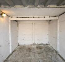 Vermiete Garage Stellplatz Lager | 01587 Riesa Segouer Straße