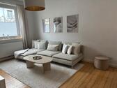 Foto - 3 Zimmer Wohnung ab 1.2. - 880,00&nbsp;EUR Kaltmiete, ca.&nbsp; 65,00&nbsp;m&sup2;