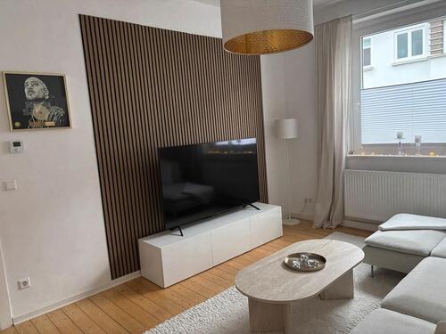 Foto - 3 Zimmer Etagenwohnung zur Miete in Hannover