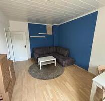 Rüttenscheid, Ursulastr. zwischen Krupp KKH und Gruga - Essen Stadtbezirk II Rüttenscheid, Ursulastr. zwischen Krupp KKH und Gruga - Essen Stadtbezirk II