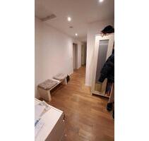 4-Zimmer-Wohnung in Arzheim-Landau - Klingenmünster