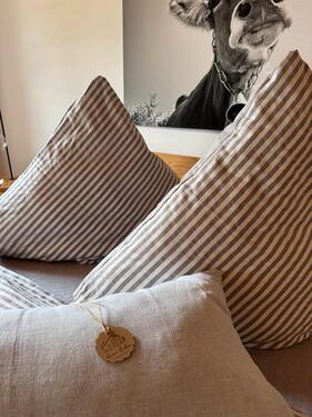 Foto - andere in Lechbruck am See