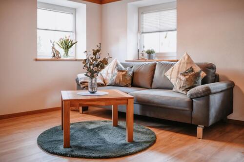 Foto - andere in Lechbruck am See zur Miete