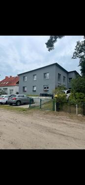 Foto - 2 Raum Wohnung - 1.100,00&nbsp;EUR Kaltmiete, ca.&nbsp; 73,00&nbsp;m&sup2;