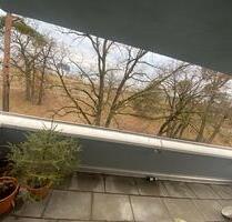 Wohnung im neuen Stadtteil Mannheim-Franklin (Direkt am Wald)