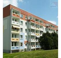 Seniorengerechte 2-RW im HP - bodengleiche Dusche - Freital