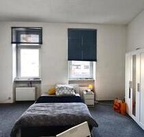 Apartment in der Koblenzer Altstadt