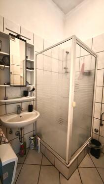 Foto - 1 Zimmer Etagenwohnung in Koblenz