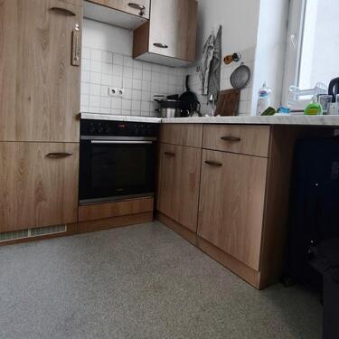 Foto - Etagenwohnung in Koblenz zur Miete