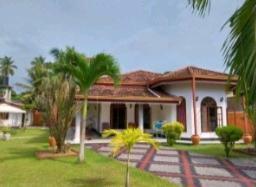 Foto - Ferienhaus - 60,00&nbsp;EUR Kaltmiete,