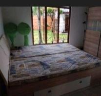 Foto - andere in Kulmain