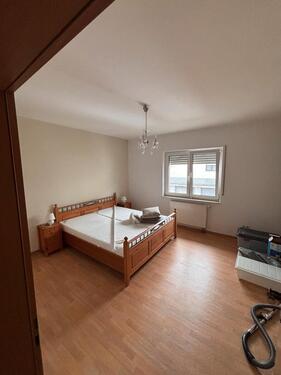 Foto - 3 Zimmer Etagenwohnung in Augustdorf