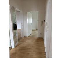 3-Zi.-Wohnung mit ca. 65 qm in zentraler Lage in Friedberg - Friedberg (Hessen)