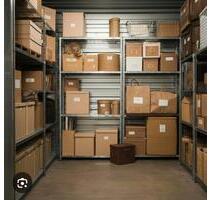 Lagerraum Lagerfläche - 7,00&nbsp;EUR Kaltmiete, ca.&nbsp; 100,00&nbsp;m&sup2; in Bad Hindelang (PLZ: 87541)