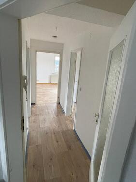 Foto - 3 Zimmer Dachgeschoßwohnung in Schramberg