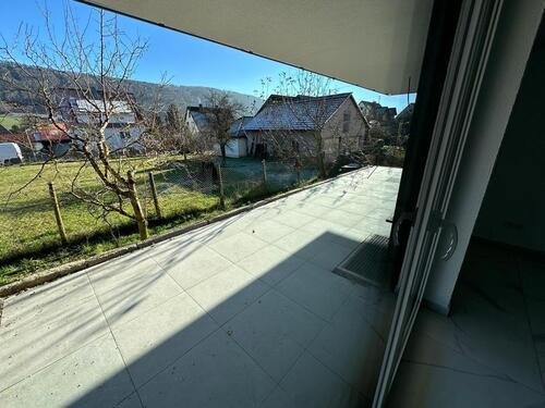 Foto - Moderne 2,5 Zimmer Wohnung - 850,00&nbsp;EUR Kaltmiete, ca.&nbsp; 70,00&nbsp;m&sup2;