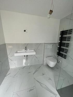 Foto - Erdgeschoßwohnung in Rietheim-Weilheim zur Miete