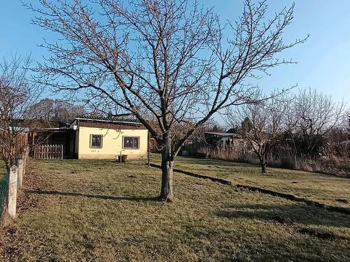 Foto - Pachtgarten - 100,00&nbsp;EUR Kaltmiete, ca.&nbsp; 0,00&nbsp;m&sup2;