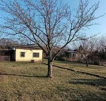 Pachtgarten - 100,00&nbsp;EUR Kaltmiete, ca.&nbsp; 0,00&nbsp;m&sup2; in Roßleben-Wiehe (PLZ: 06571)