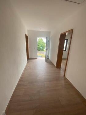 Foto - 3 Zimmer Dachgeschoßwohnung in Saarlouis