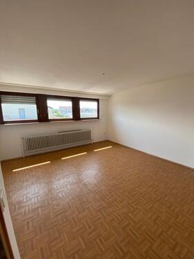 Foto - Dachgeschoßwohnung in Saarlouis zur Miete