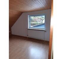 2 ZKB Dachgeschoss Wohnung in 66969 Lemberg