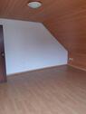 Foto - 1 Zimmer Dachgeschoßwohnung zur Miete in Lemberg