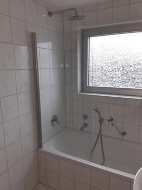 Foto - 1 Zimmer Dachgeschoßwohnung in Lemberg